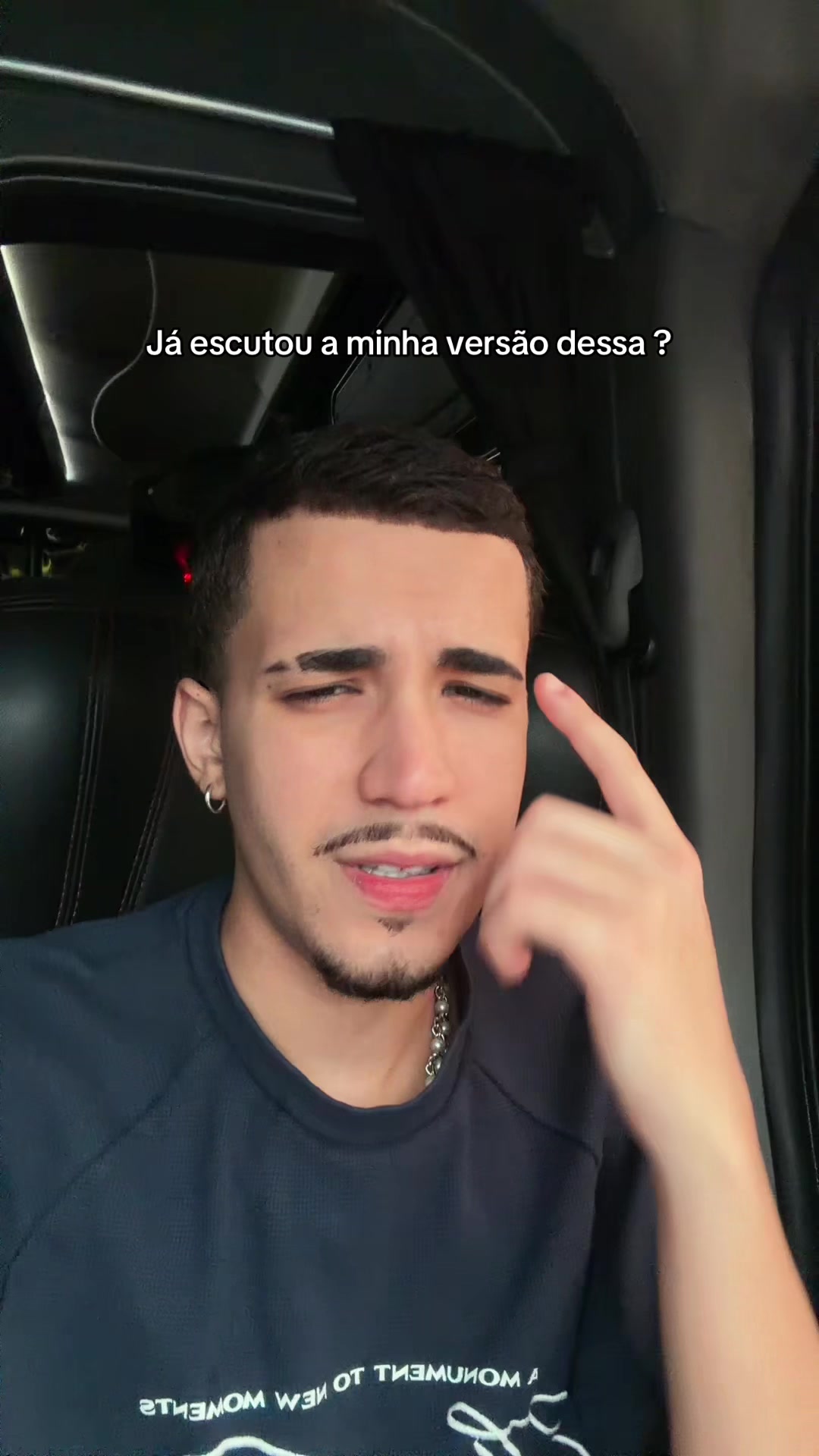 @DAVIIQUARESMA