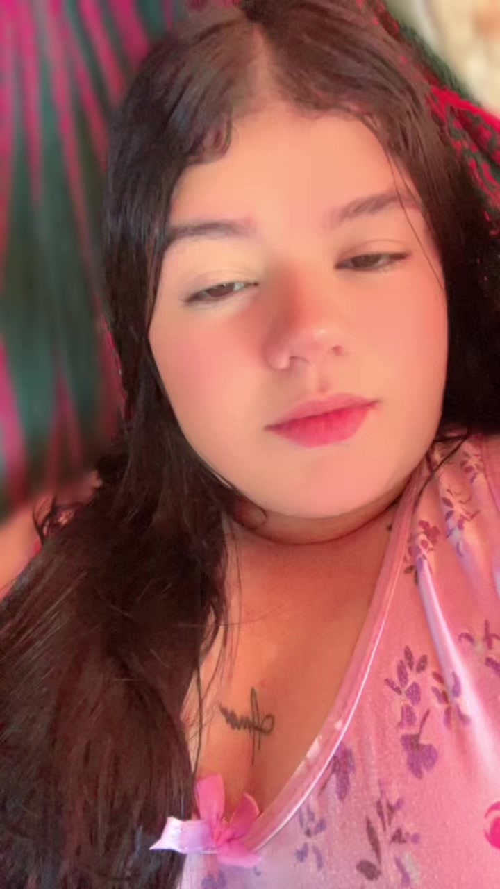 @777🍀🪬🧿📿