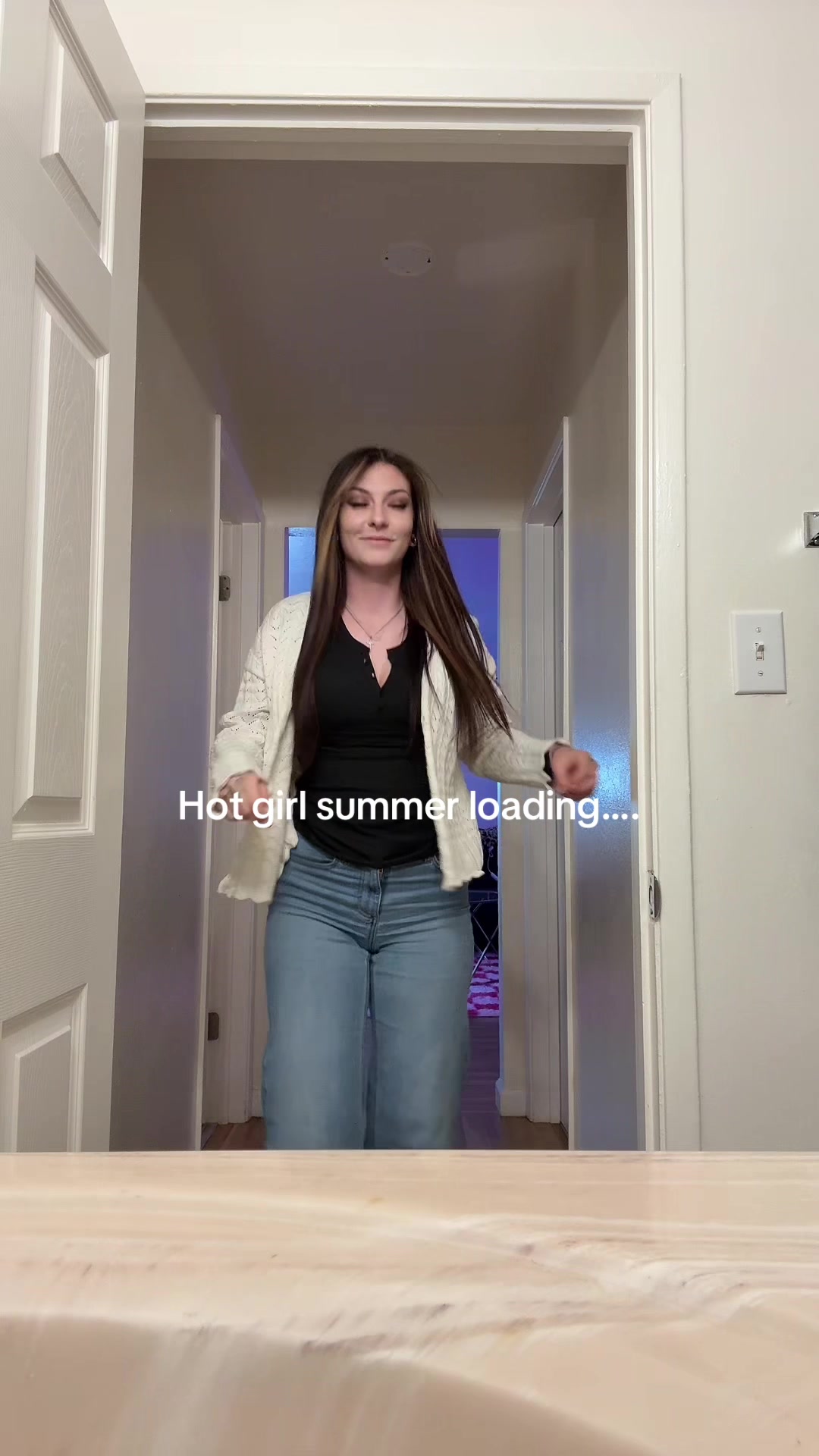 @kyleyy.7