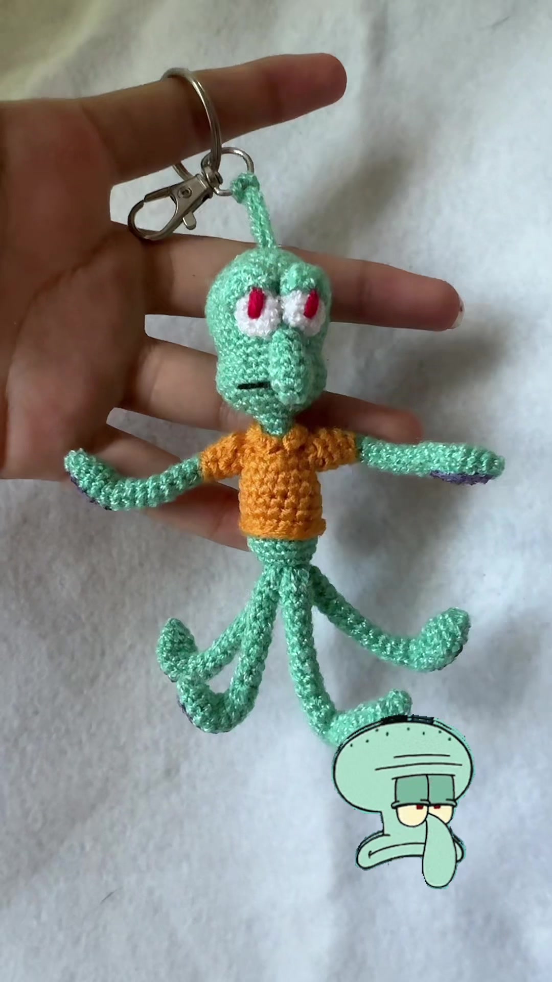 @Crochet-Ando