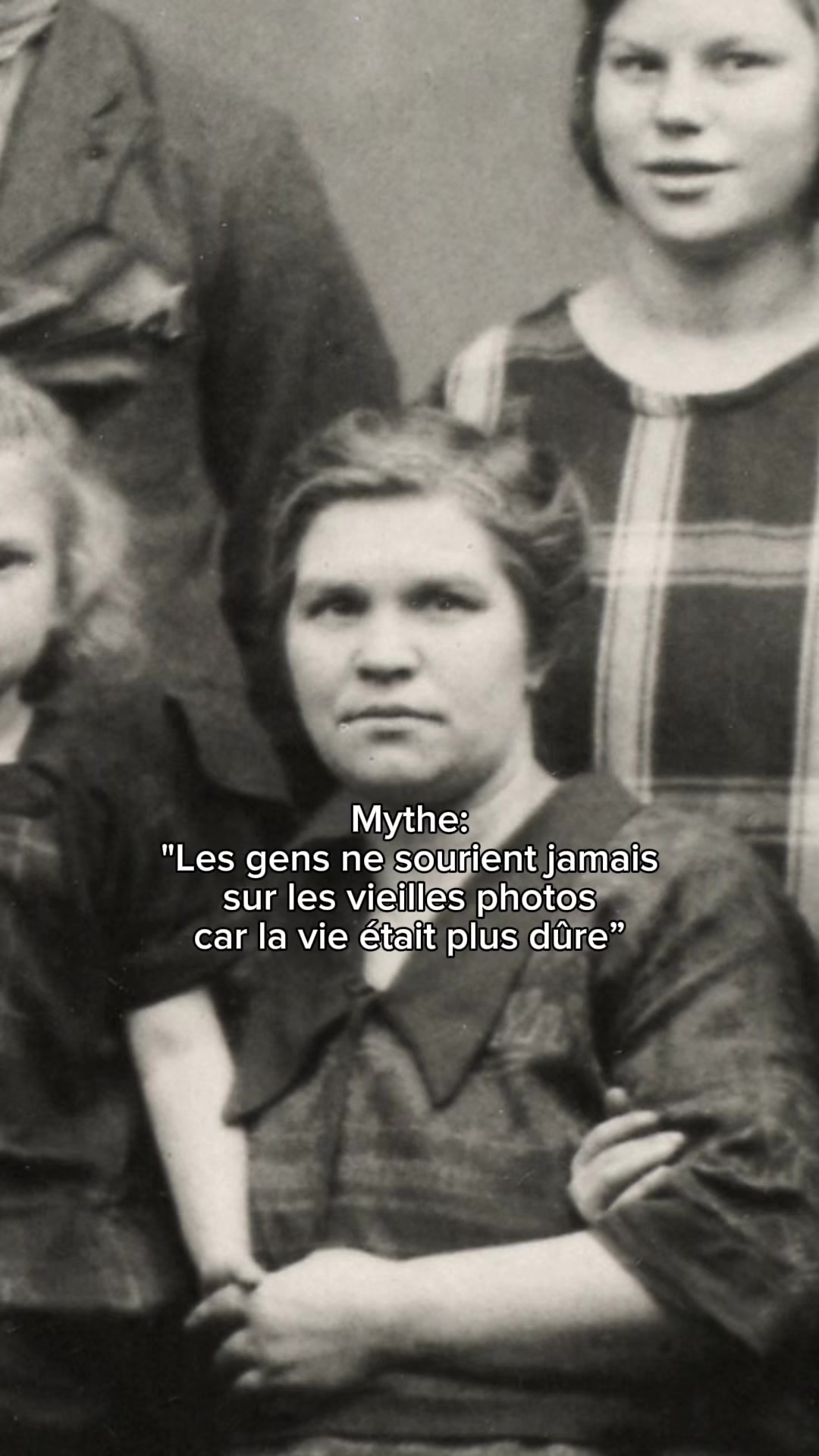 @MyHeritage France