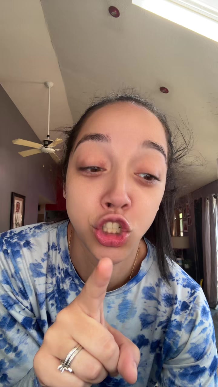 @Vanessa Matos