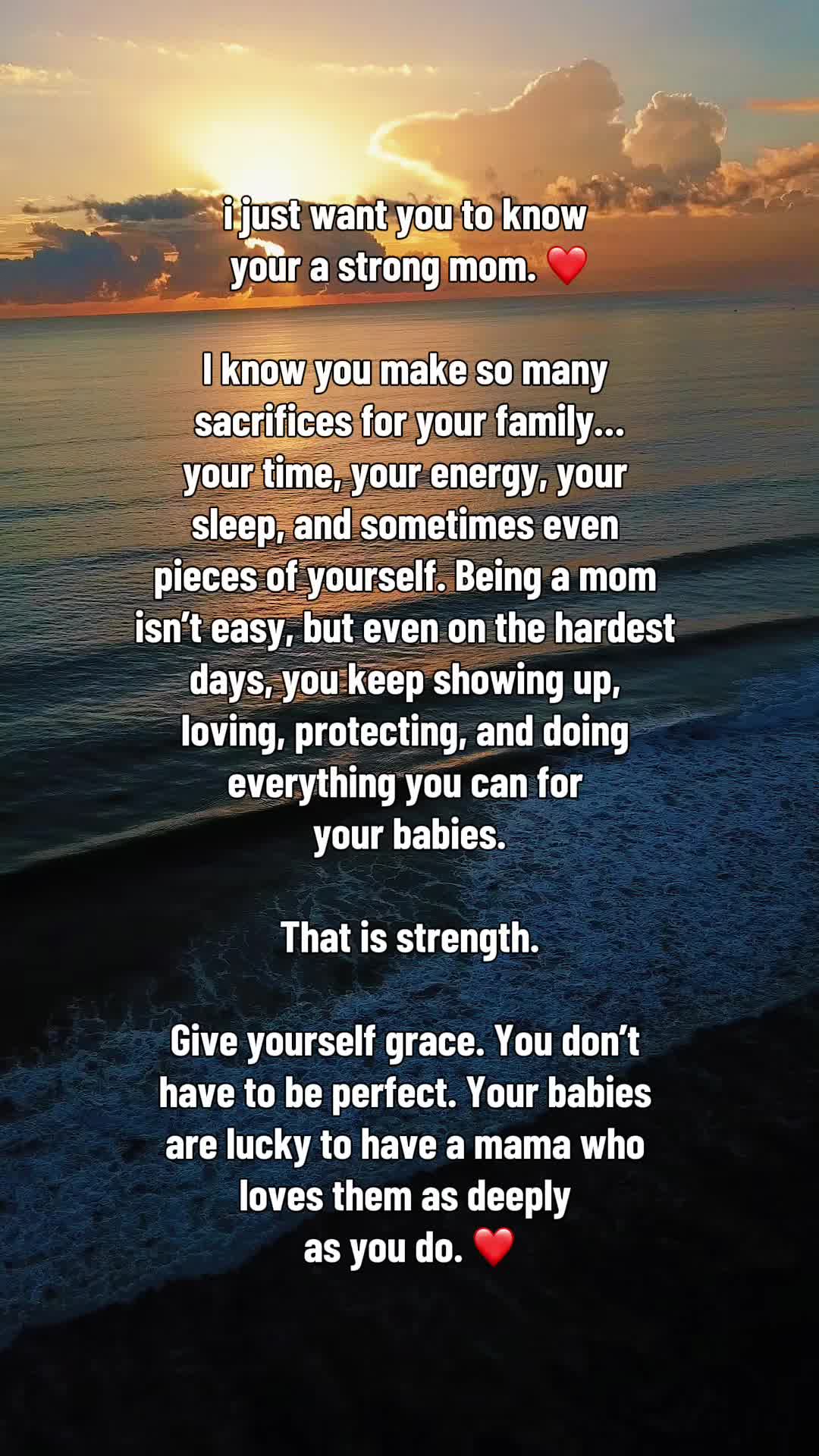 @Jasmine | Mama + RN