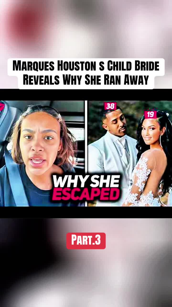 @therealmusical123