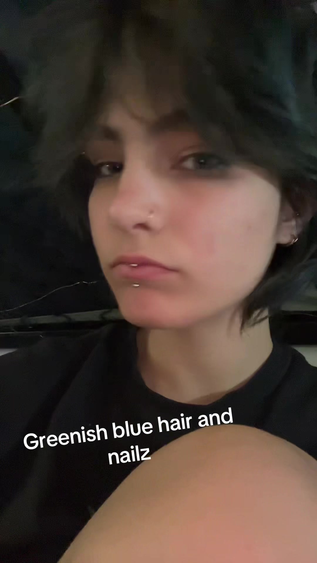 @“Bryn”