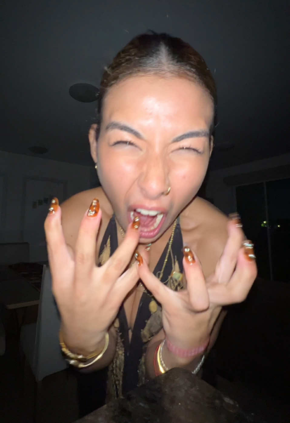 @DEMY