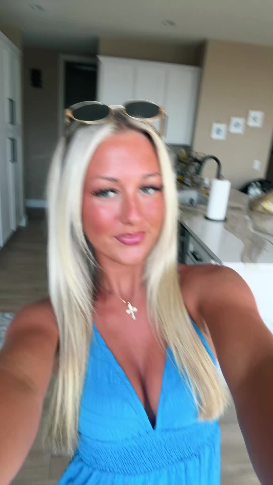 @𝓬𝓮𝓬𝓲 𝓼𝓽𝓮𝓮𝓵𝓮