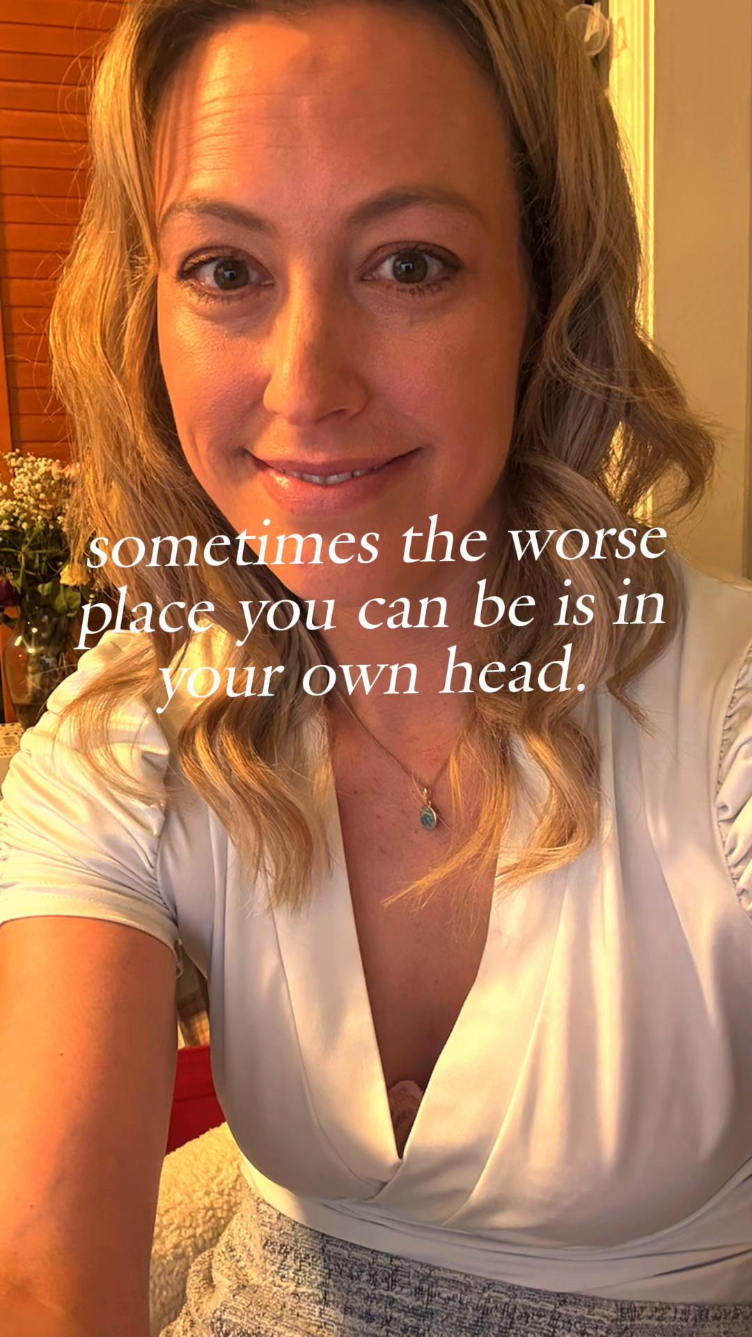 @momlifehacks
