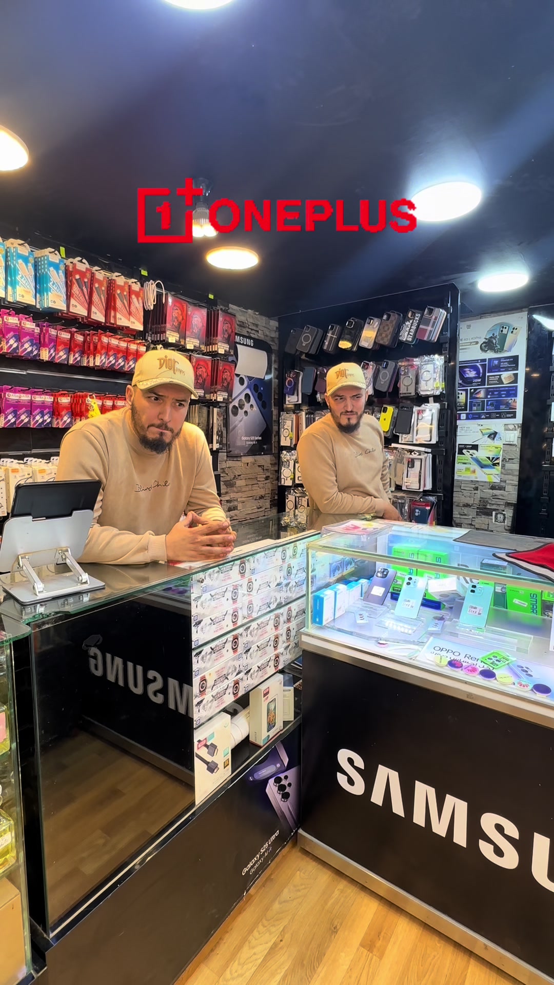 @Zkphone