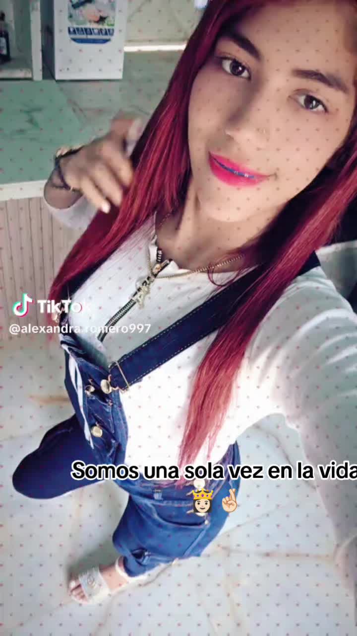 @alejandrala bebe🇻🇪🇺🇸