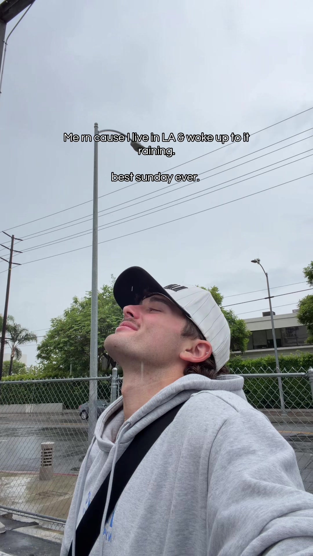@JUSTIN