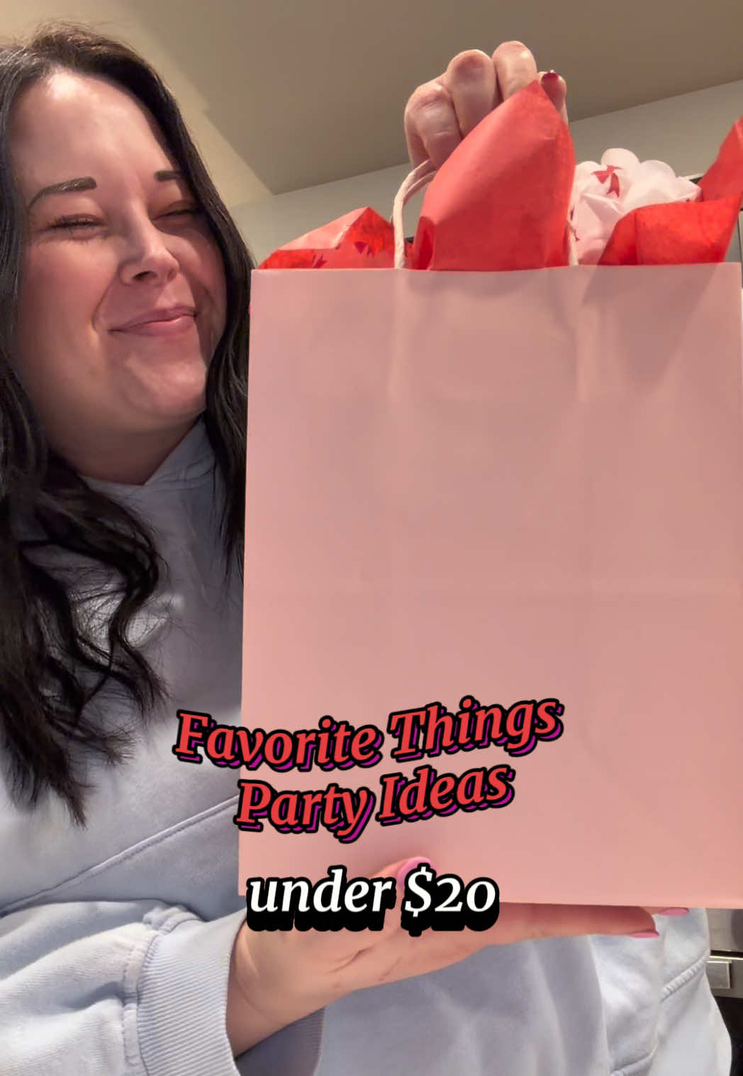 @sarahcurtis