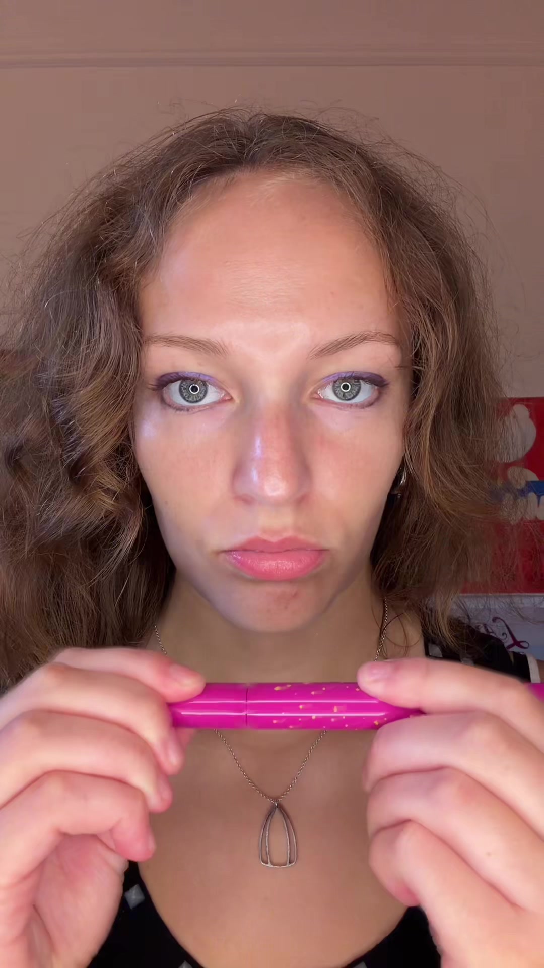 @💫