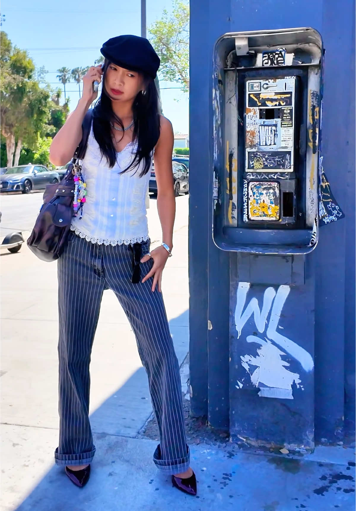 @Jocelyn Nguyễn