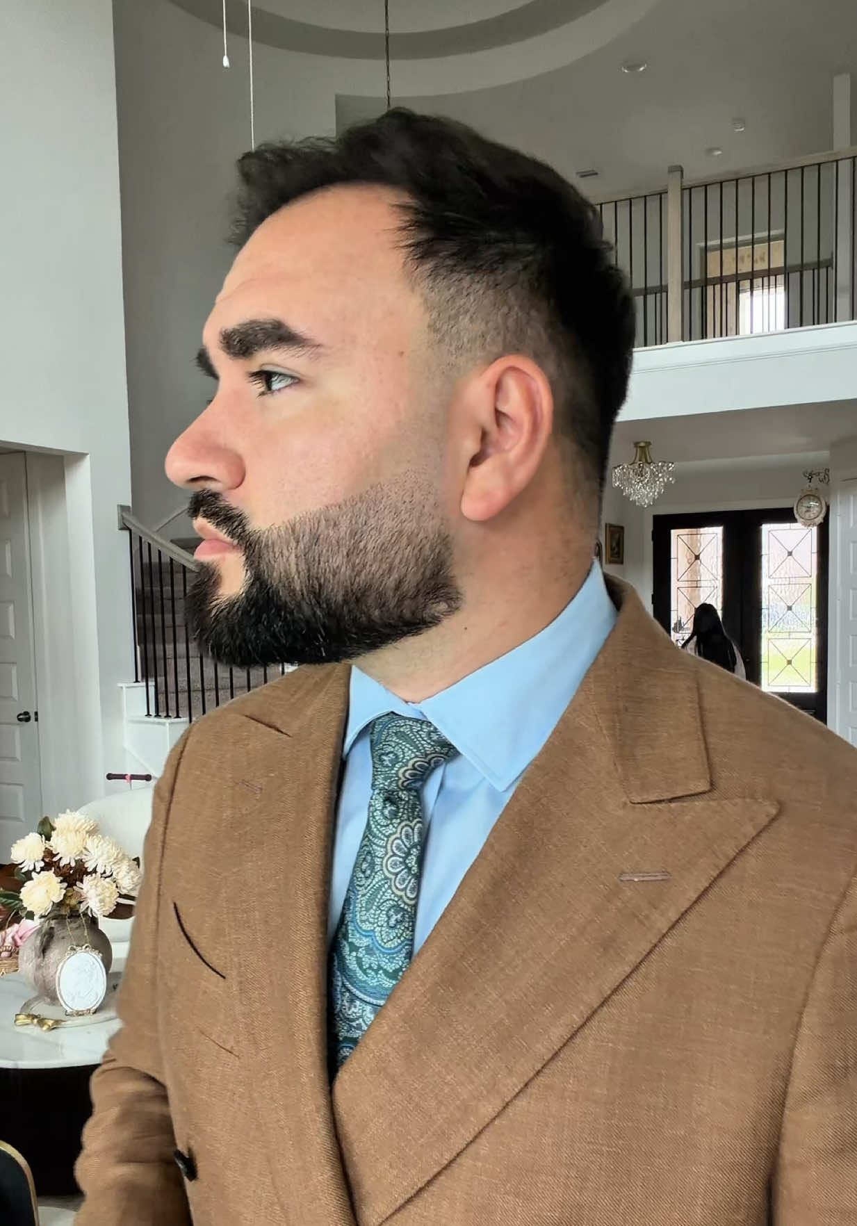 @Marcoantonio🧔