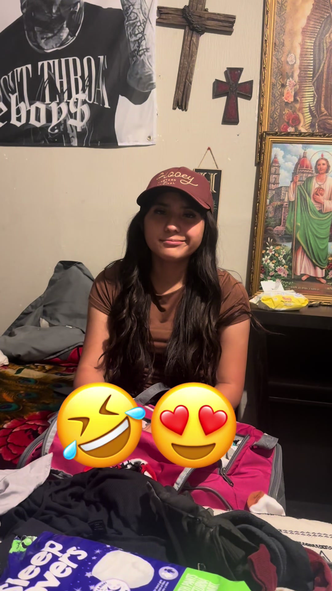 @panchitoo