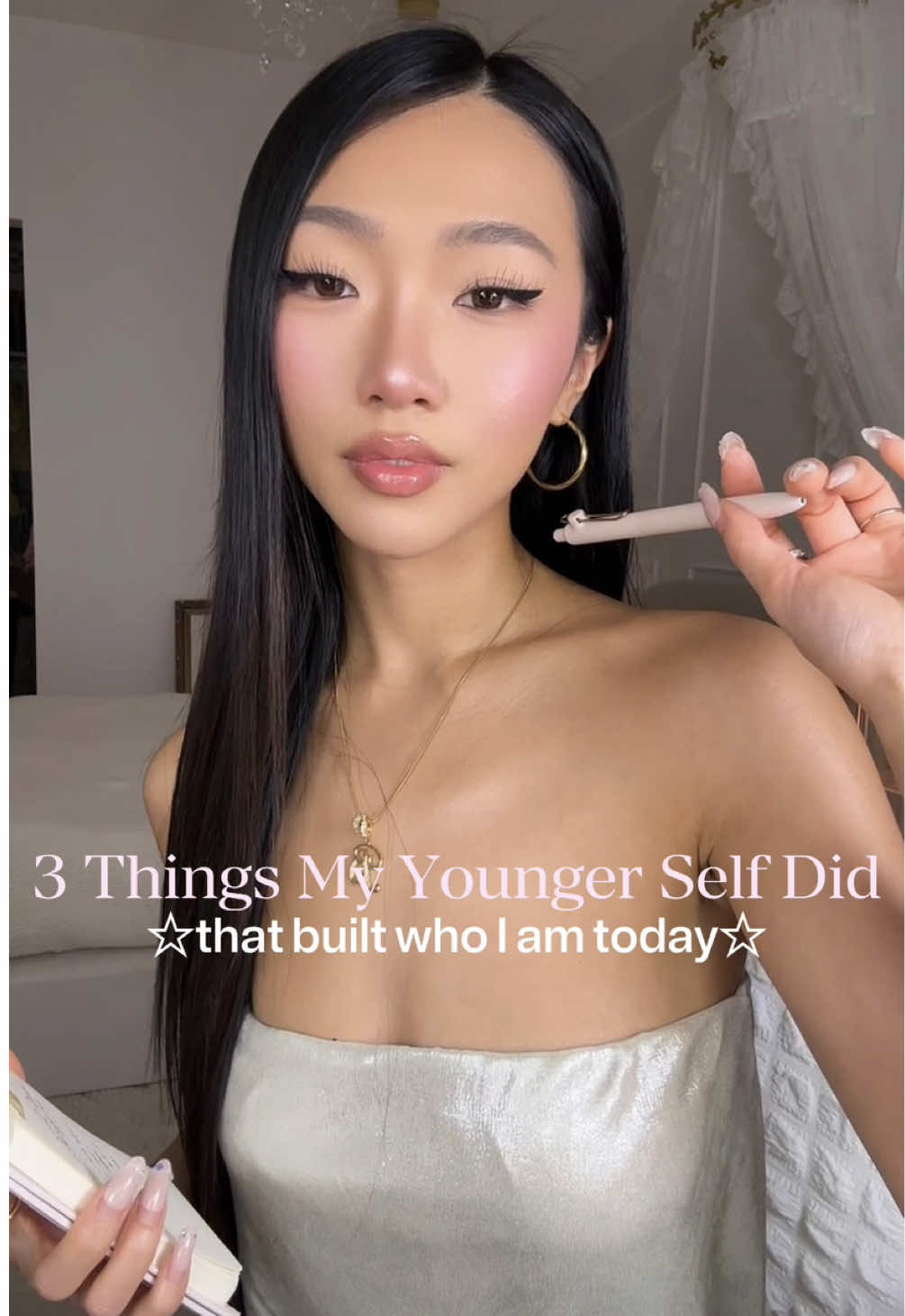 @Sandy Diana Bang 🦢