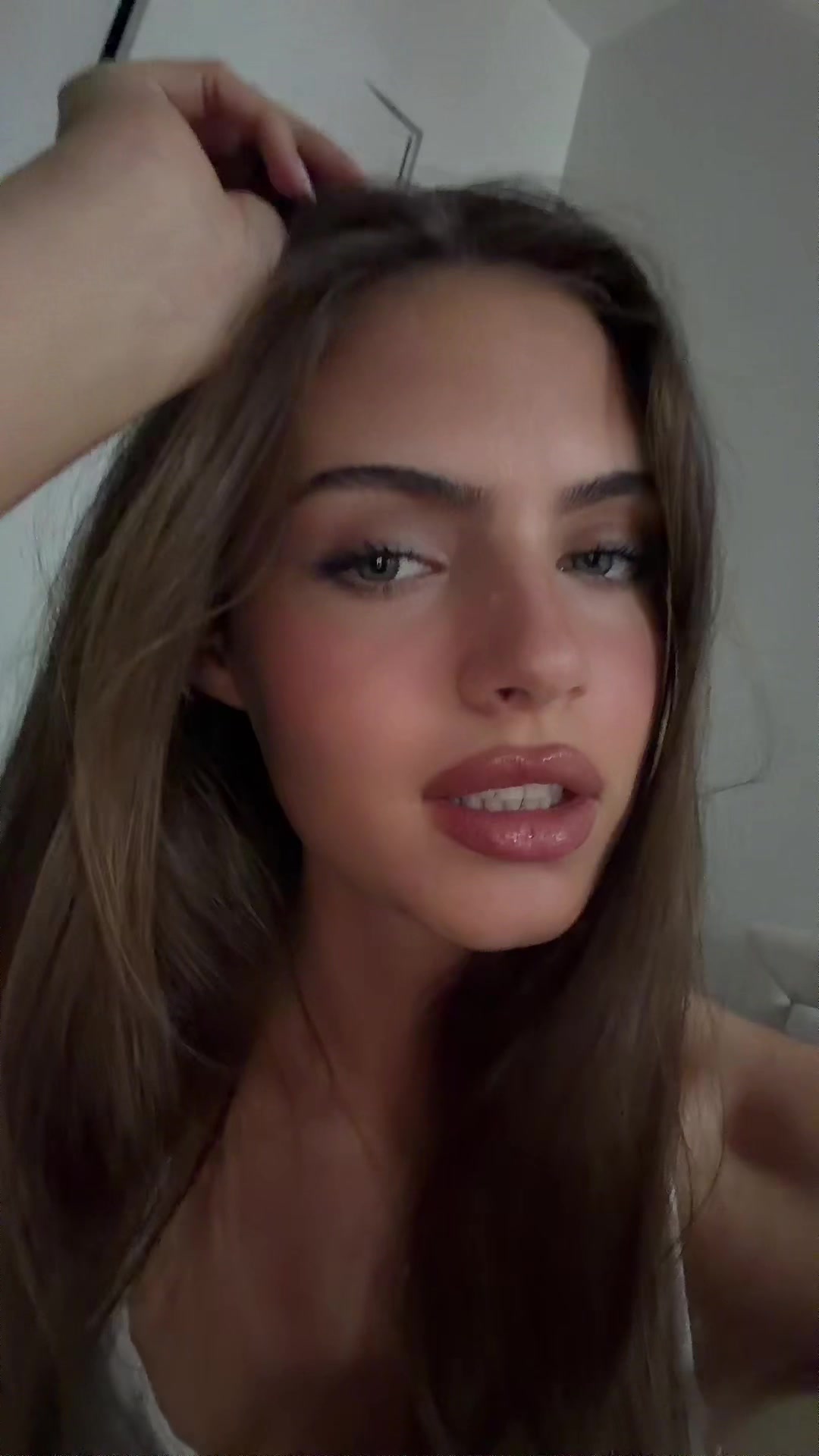 @nataliashadle