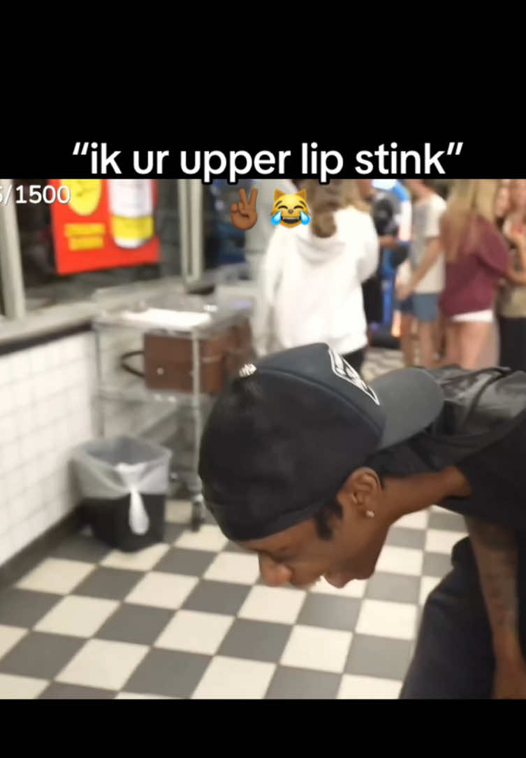 @CLIPSFUNNY