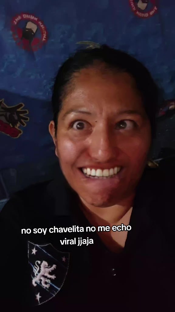 @la sonorense