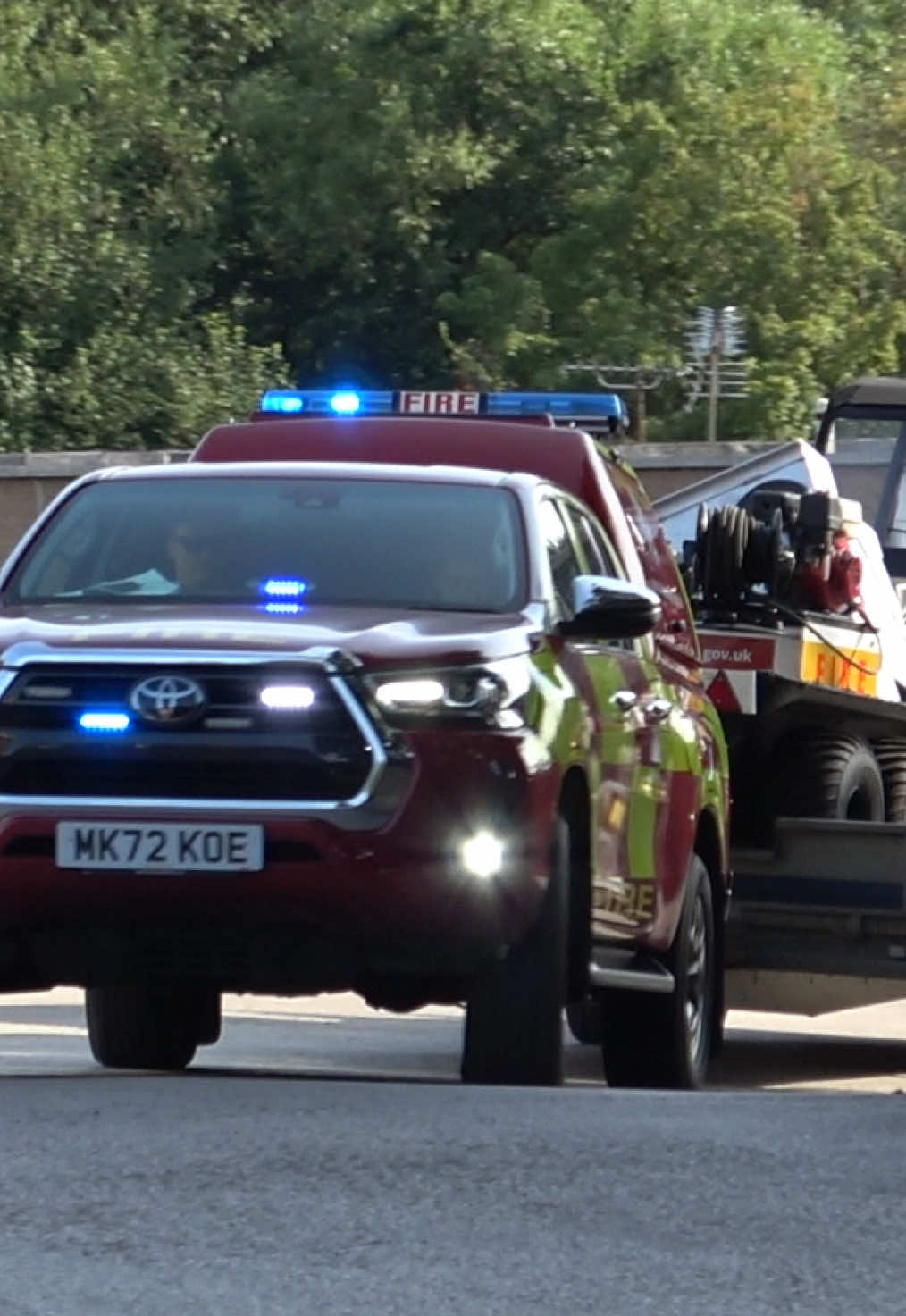 @NWemergency