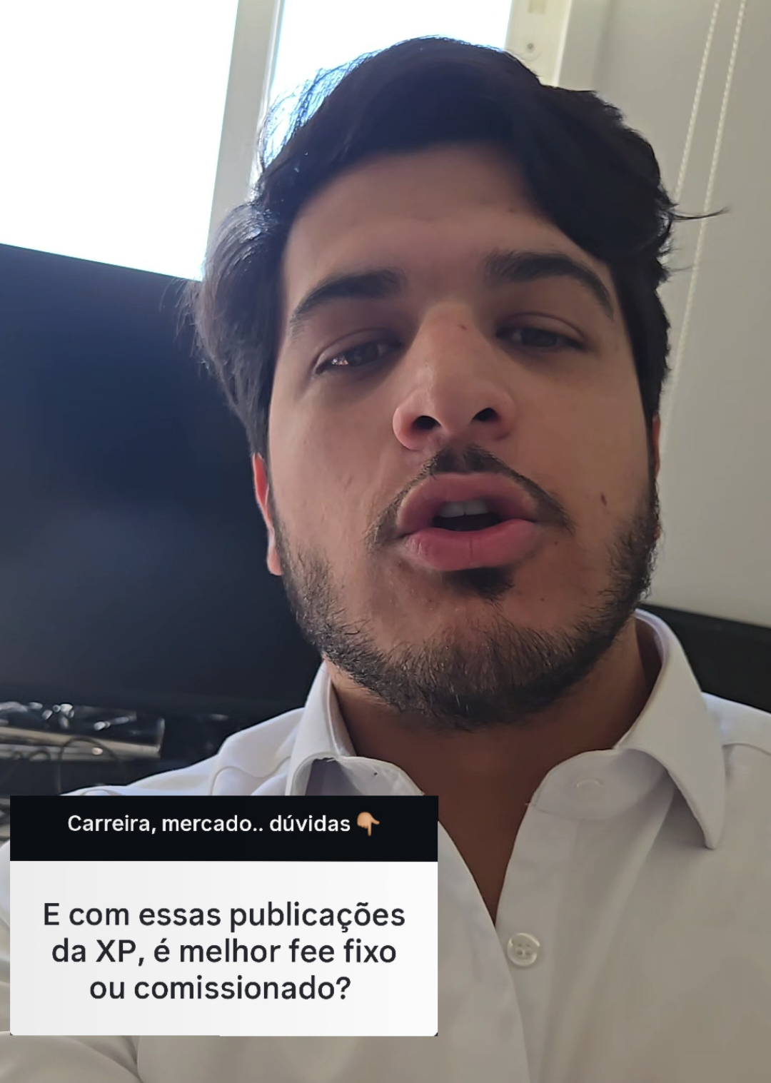 @Bullet