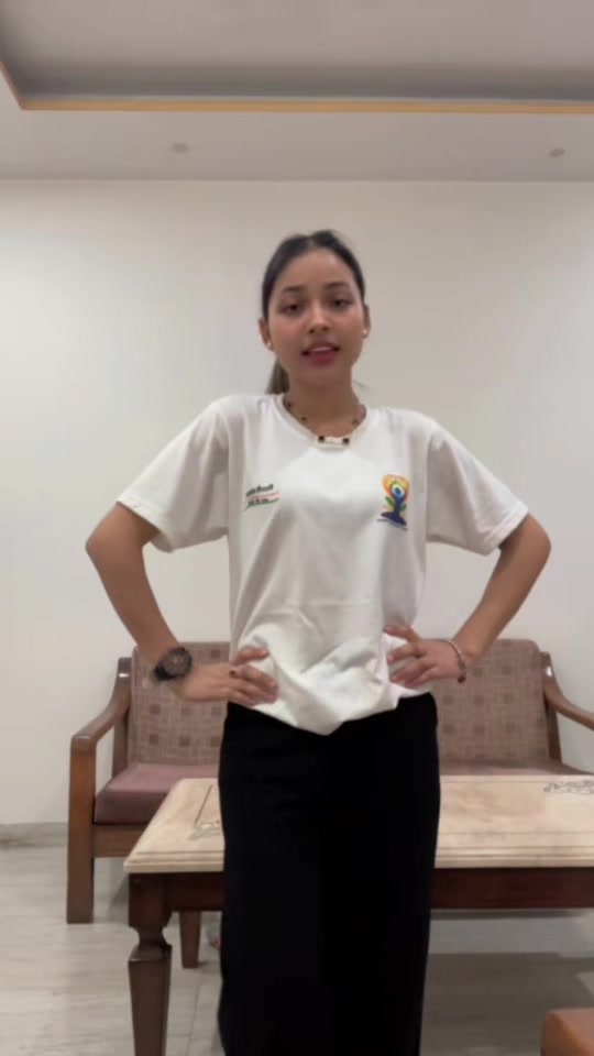 @Oɴʟʏ ᴍᴀɴᴊᴜ 🫶