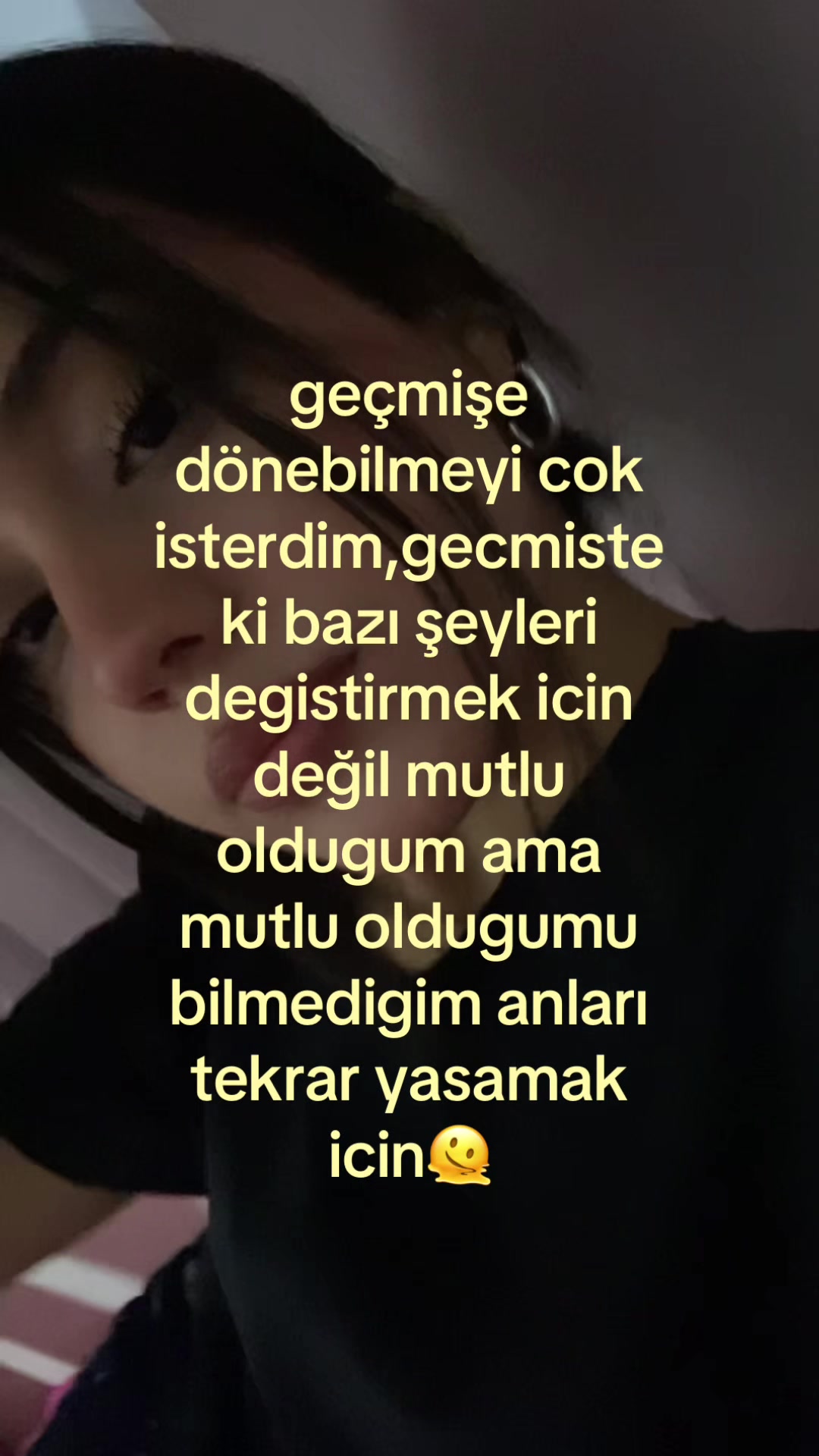 @sude