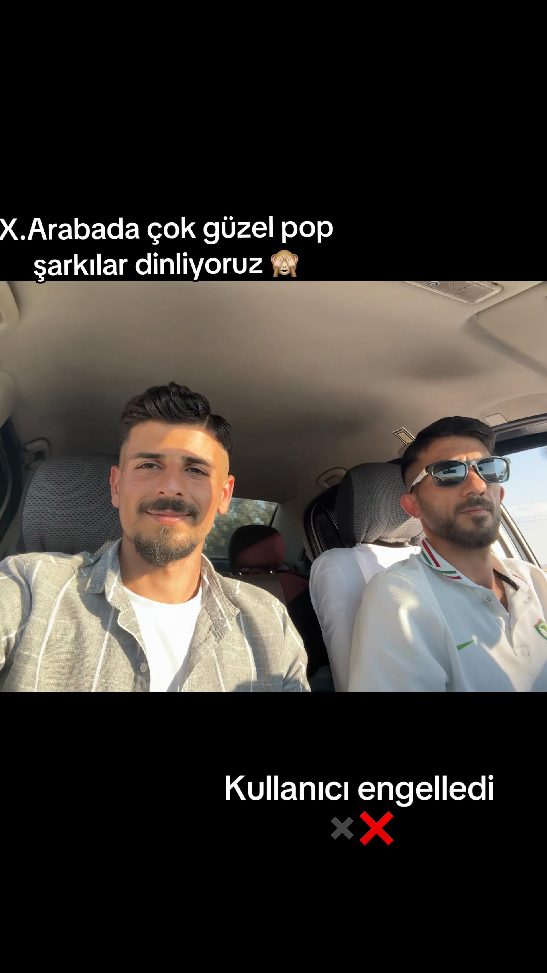 @Serhat ŞİMŞEK