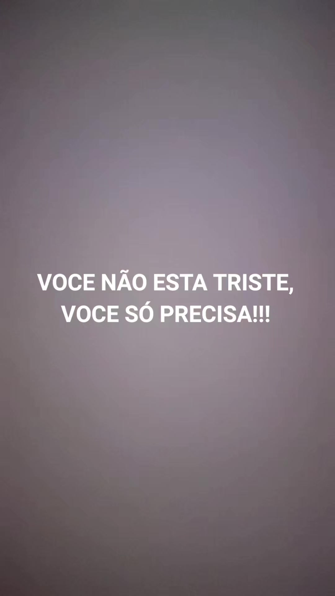 @Samuel - restaurantegrittem