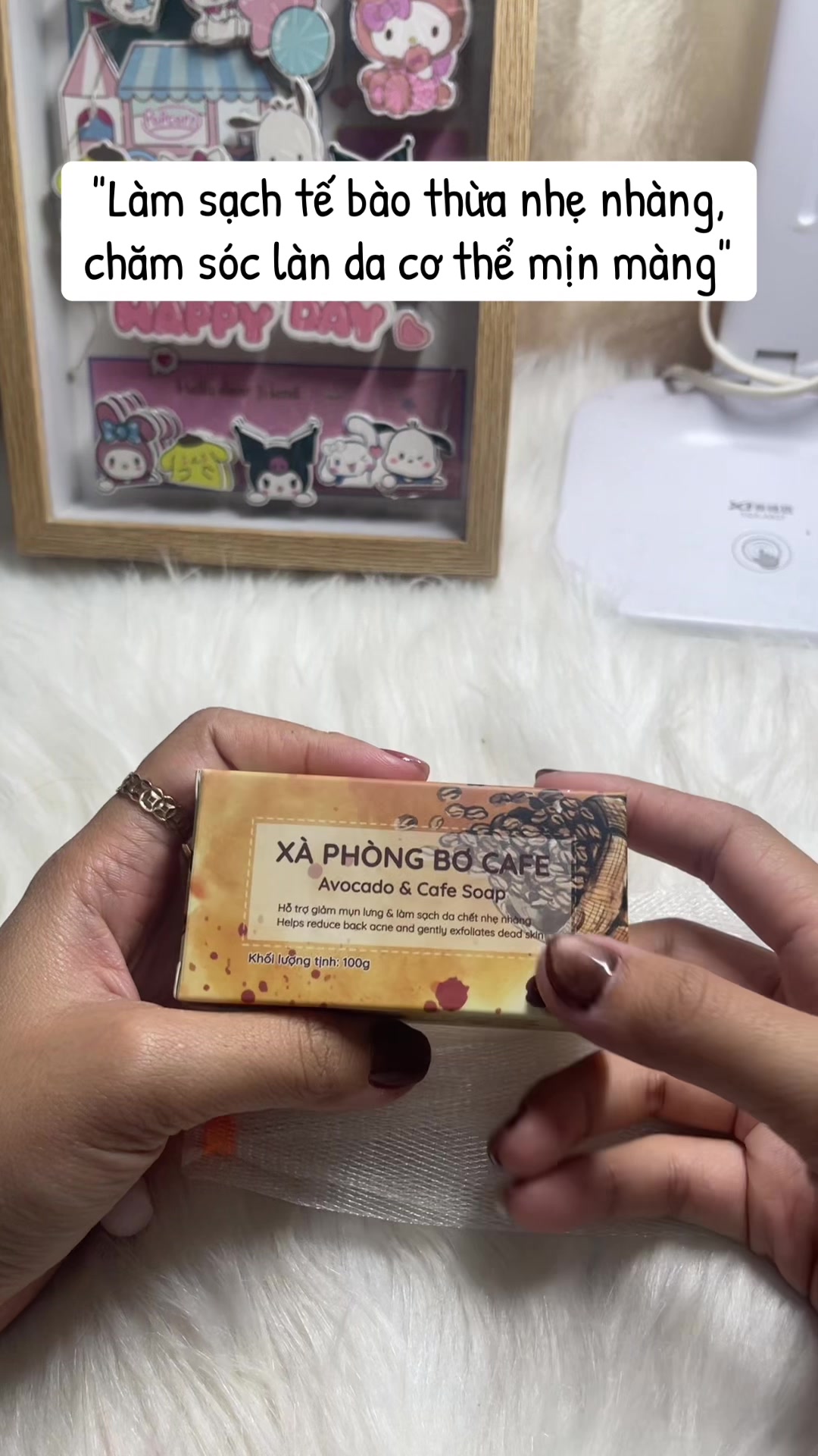 @Nhạc Thiếu Nhi Tổng Hợp