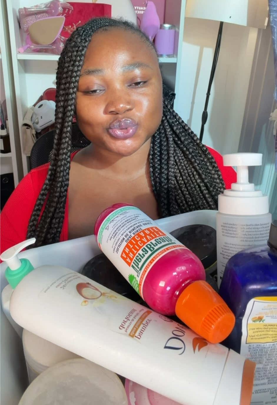 @RIKEN 🍭🍡🍬💰(sucre)