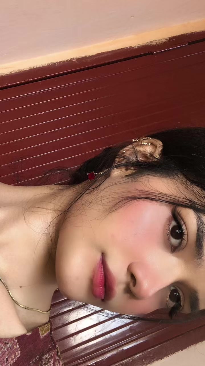@🔥S_A_N_I_A🔥