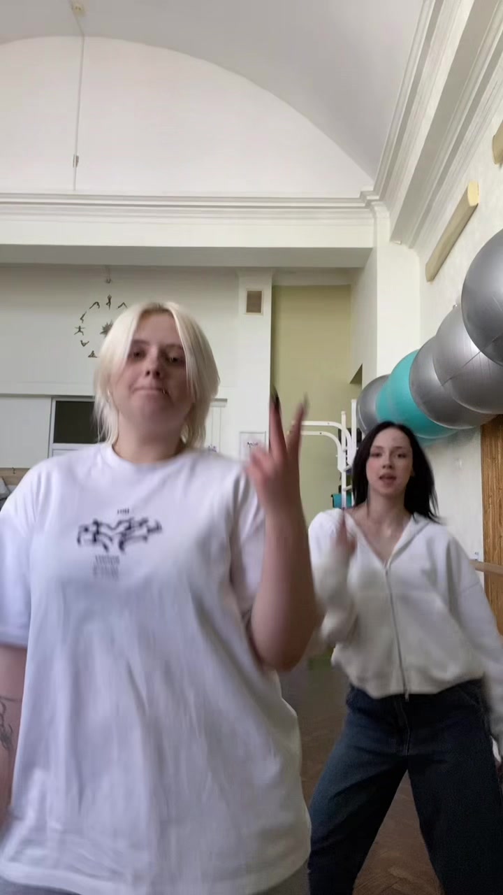 @STWU_STAY