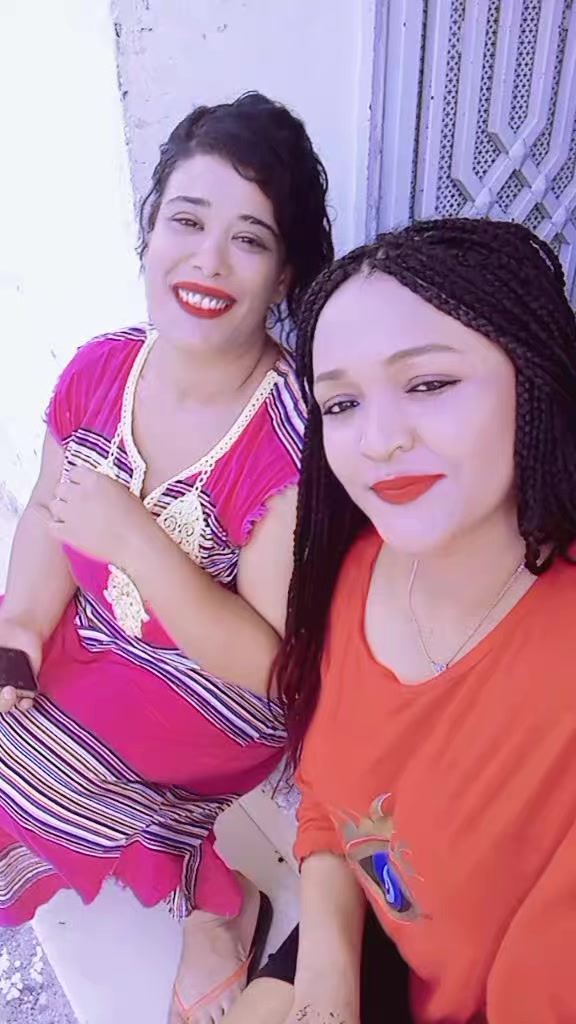 @marwamriwa917