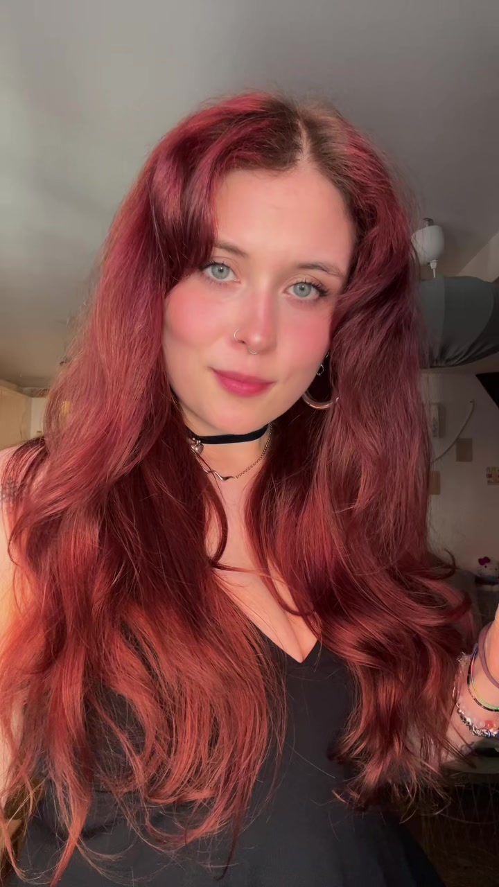 @lea.hedwig