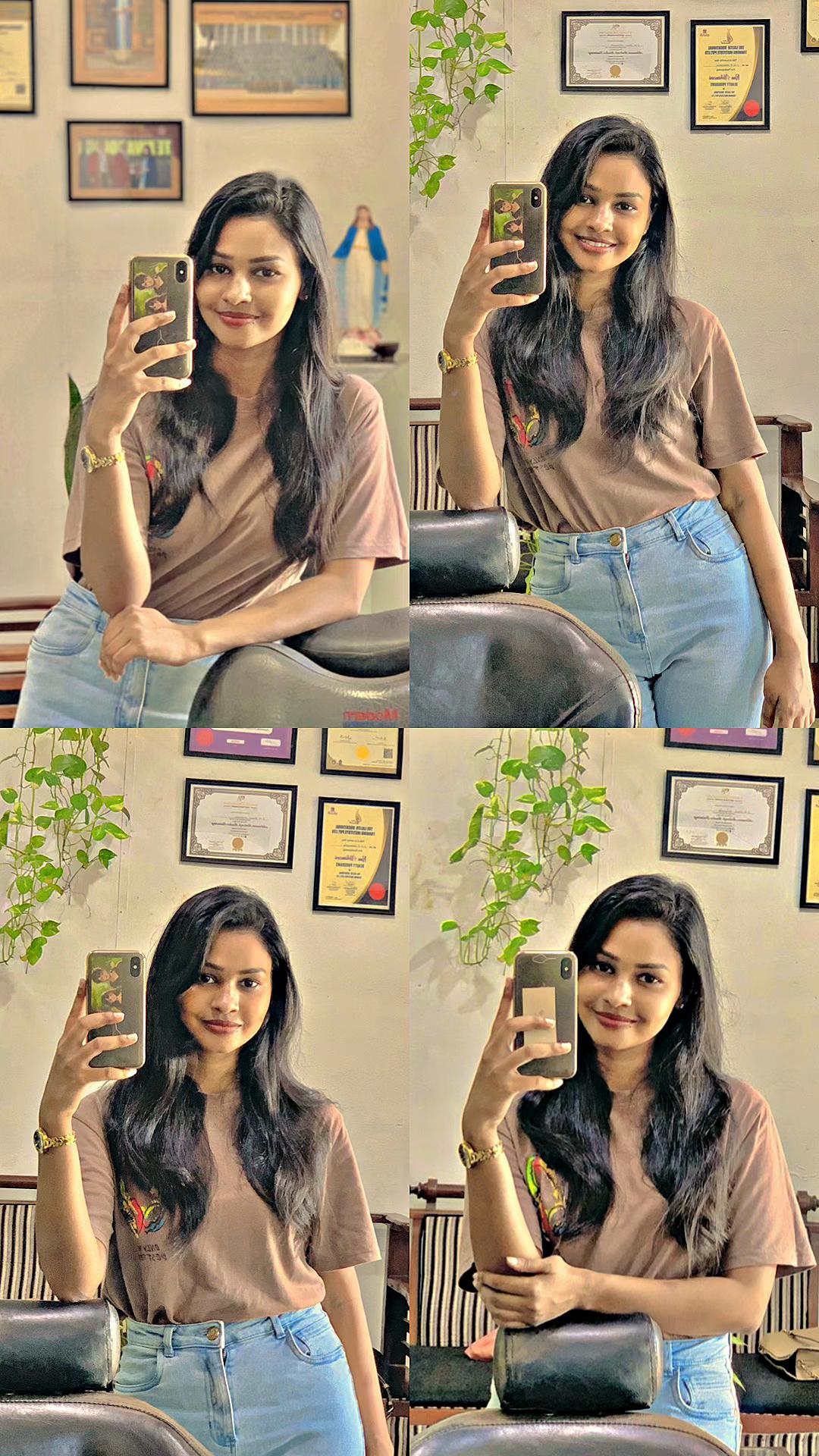 @𝗥𝗮𝘃𝗲𝗲𝘀𝗵𝗮 🦋