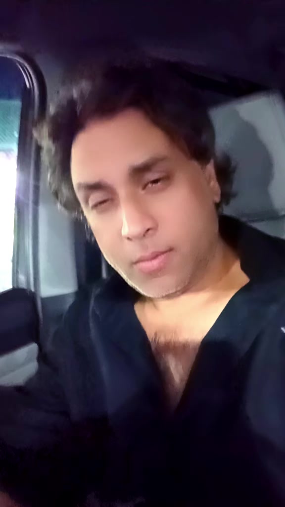 @Shahid Khan Official
