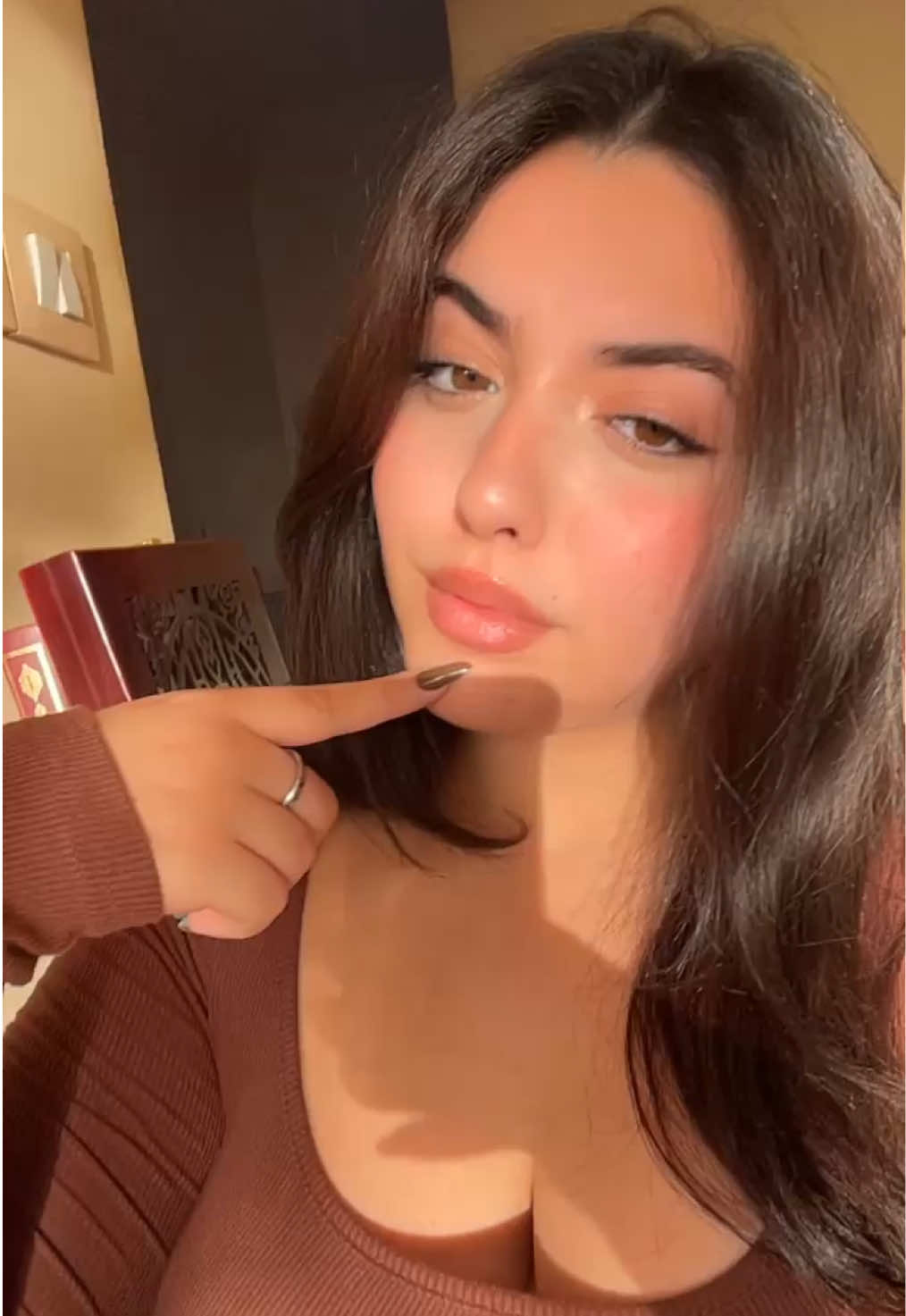 @Nina💕