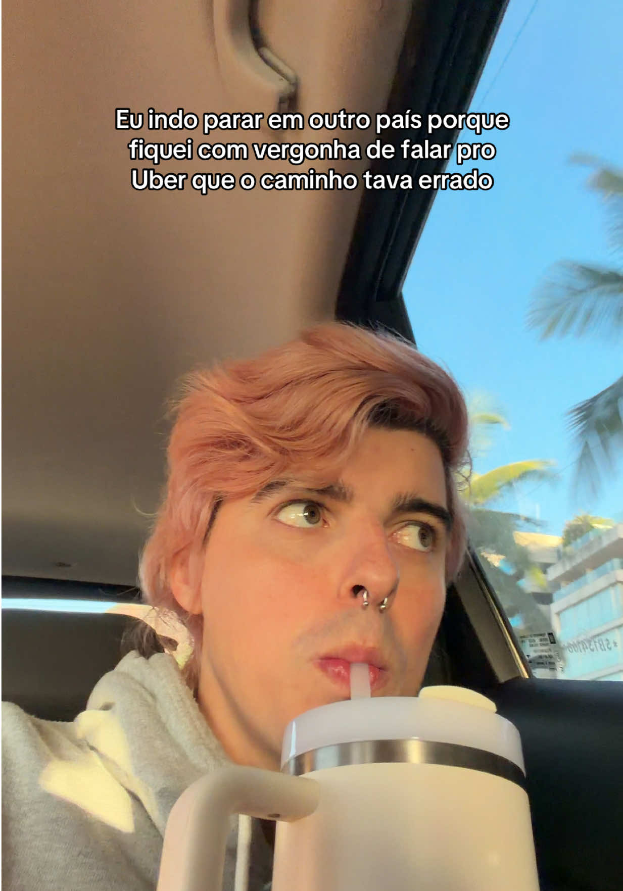 @Jean Luca