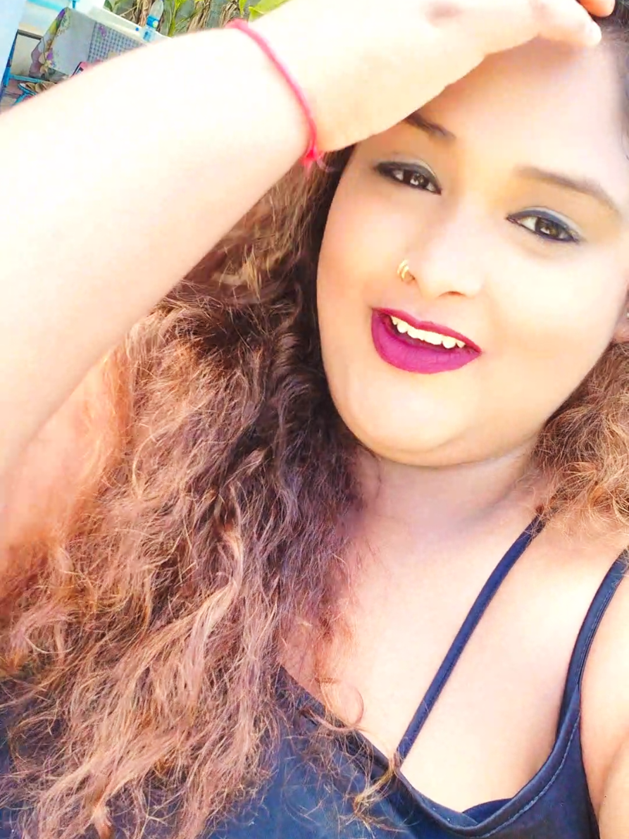 @Sherni09🔥