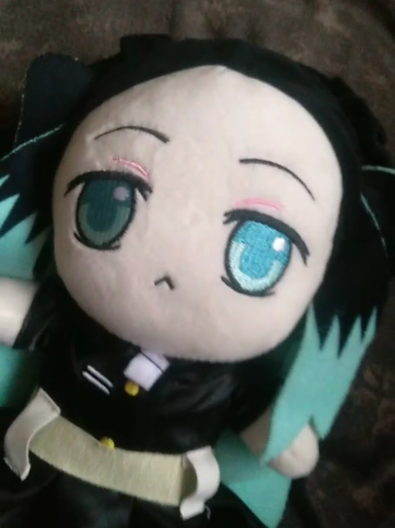 @𝐬𝟎𝐮𝐥_
