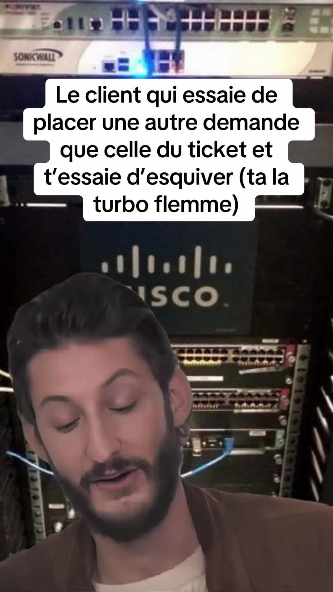 @💻 AceIT | Astuce informatique