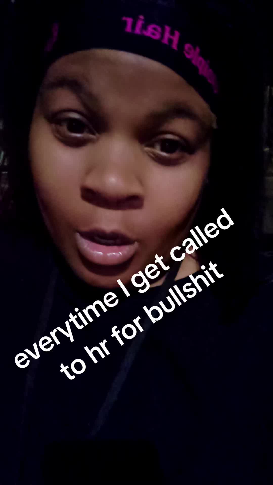 @Talanda