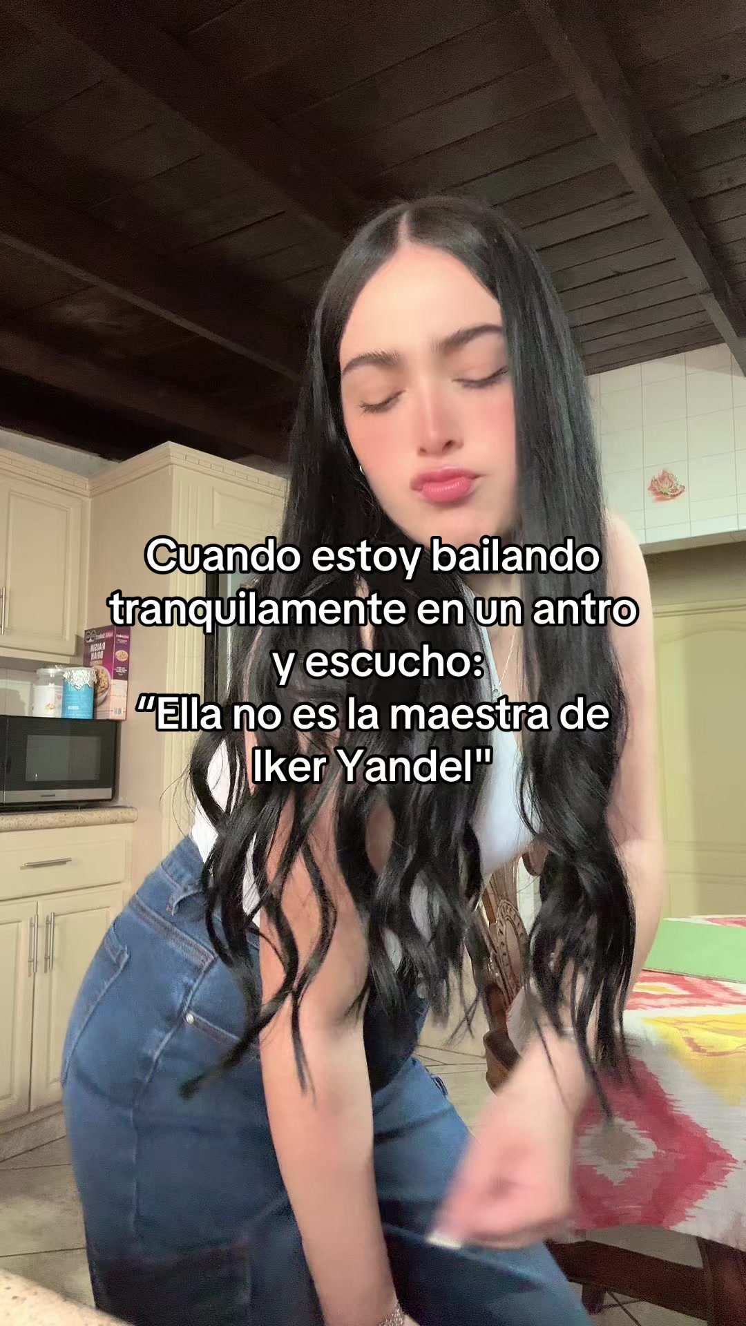 @Lizbeth Alvarez