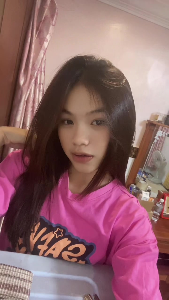 @HEA ྀིྀི
