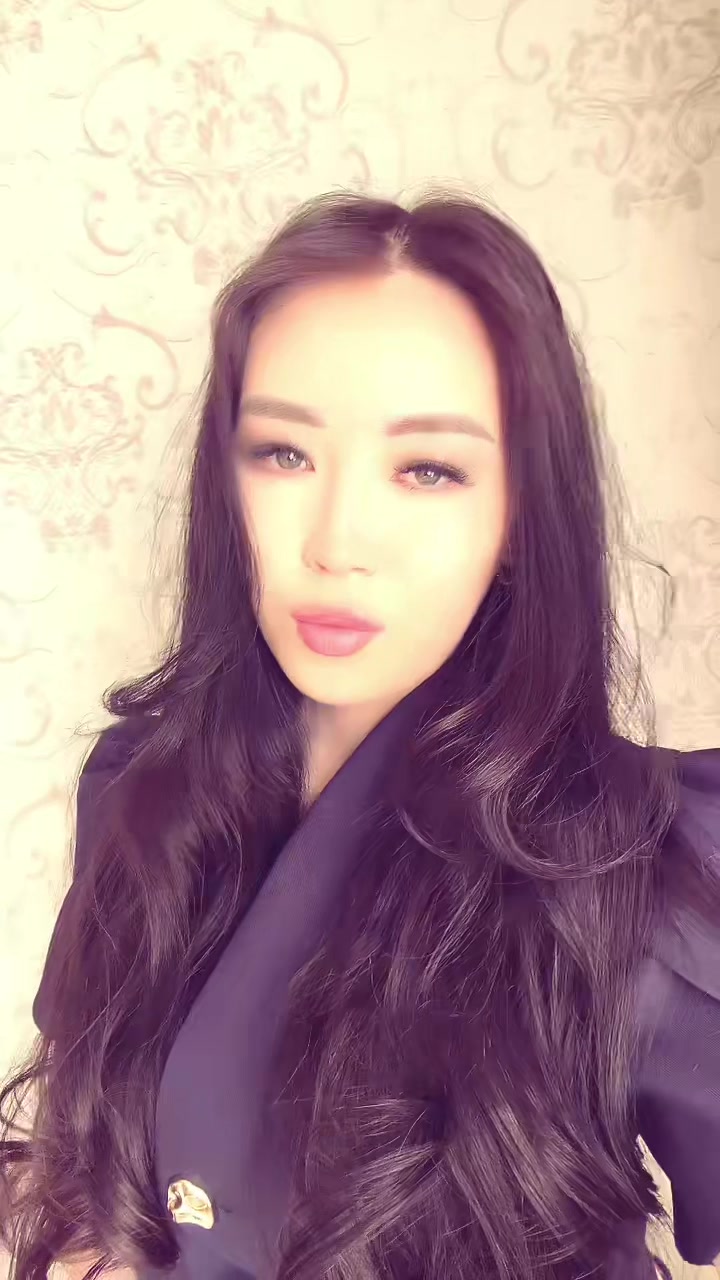 @abalkanovva