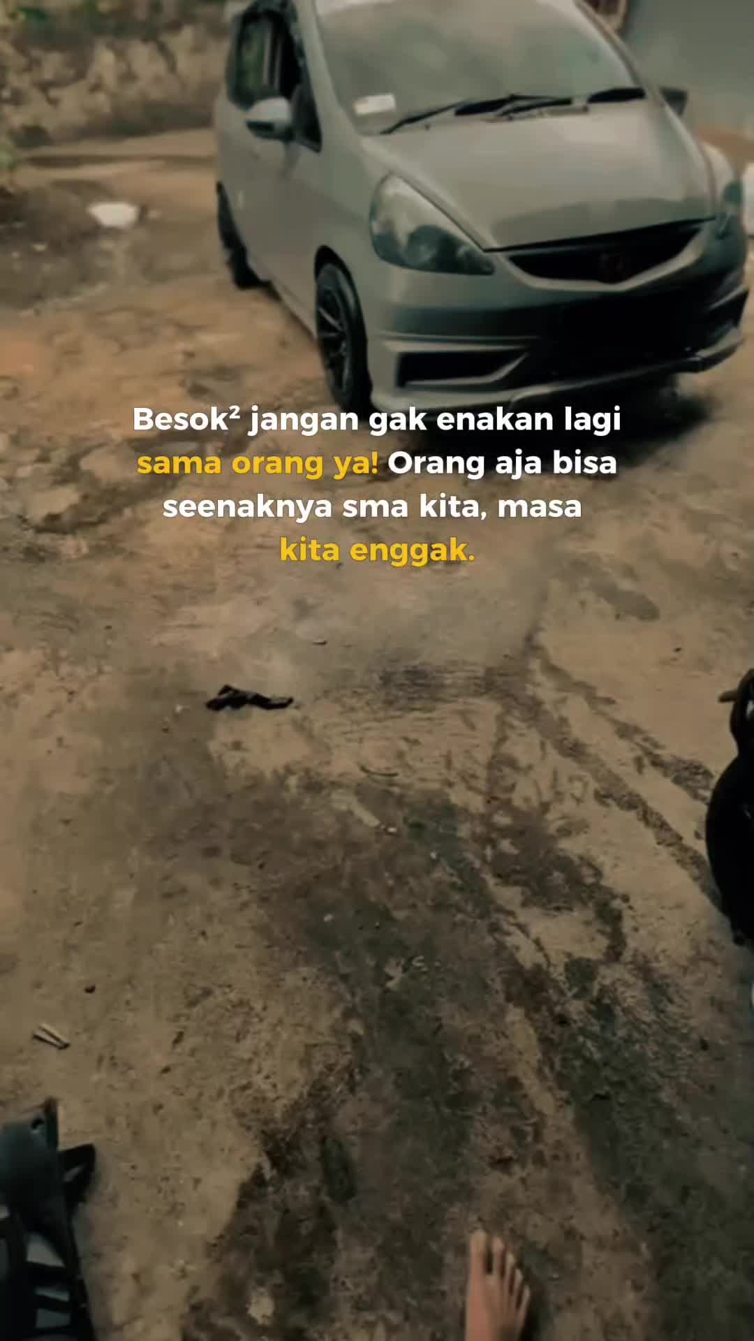 @-ikank