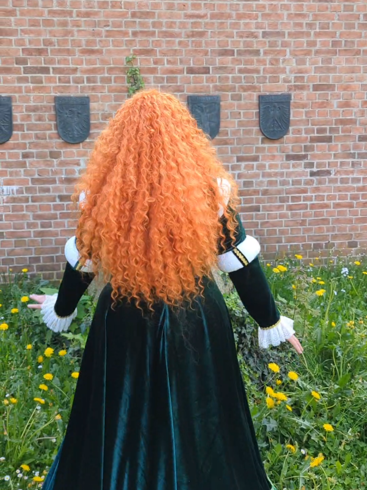 @darkblossomvxi