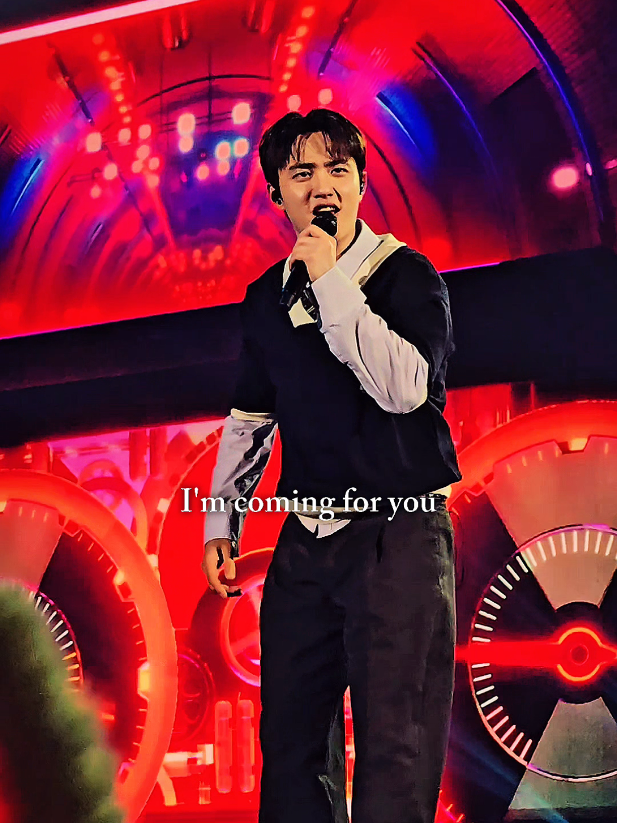 @🌸 KRUNG KaiSoo 🌸